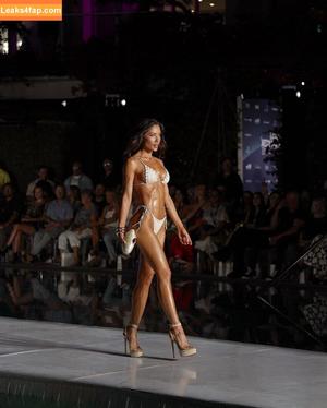 Georgina Mazzeo photo #0138