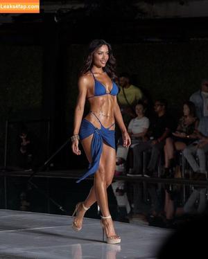 Georgina Mazzeo photo #0139