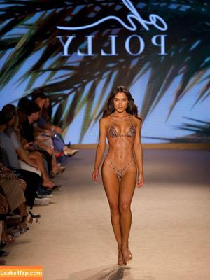 Georgina Mazzeo photo #0141