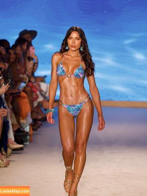 Georgina Mazzeo photo #0142