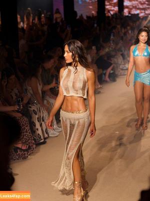 Georgina Mazzeo photo #0146