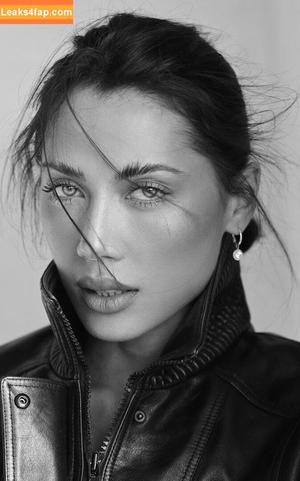 Georgina Mazzeo фото #0166