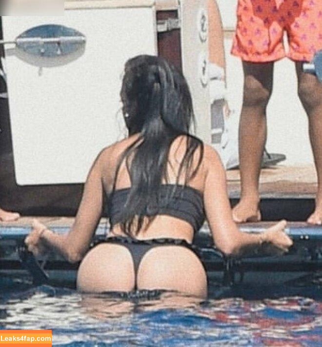 Georgina Rodriguez Hernández / georginagio leaked photo photo #0038