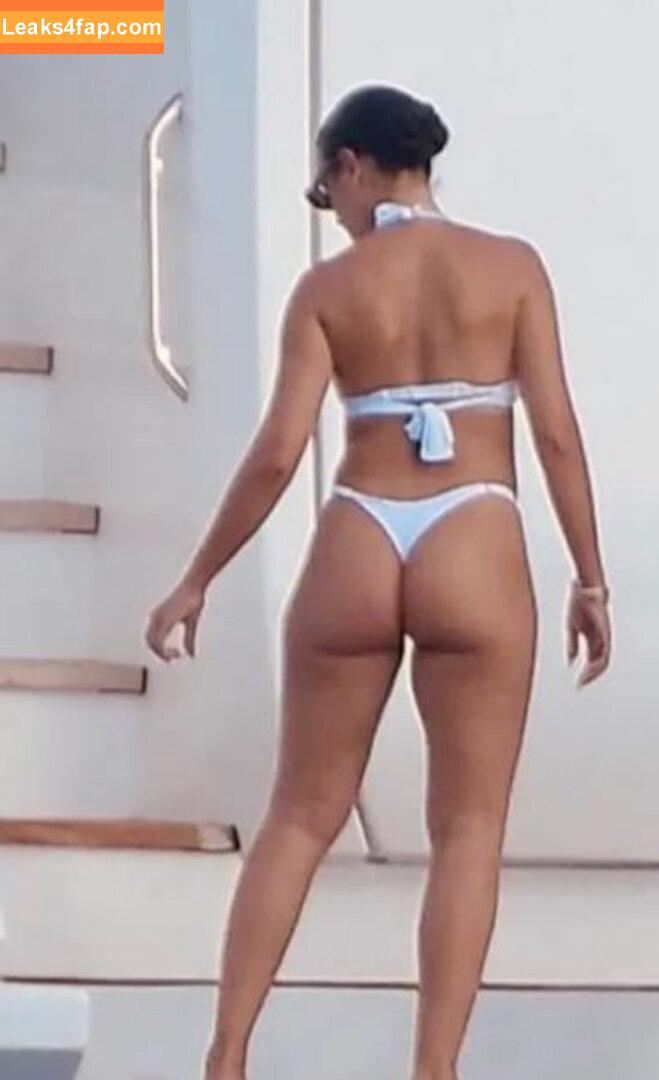 Georgina Rodriguez Hernández / georginagio leaked photo photo #0256