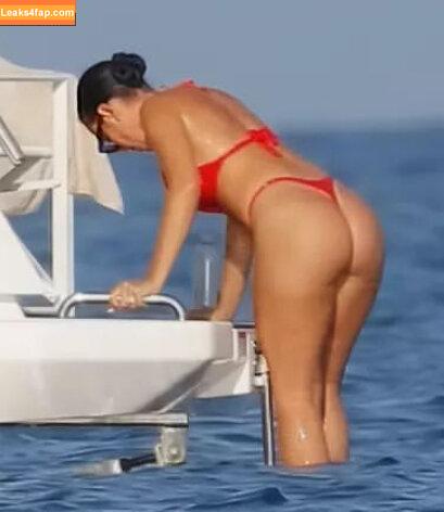 Georgina Rodriguez Hernández / georginagio leaked photo photo #0285