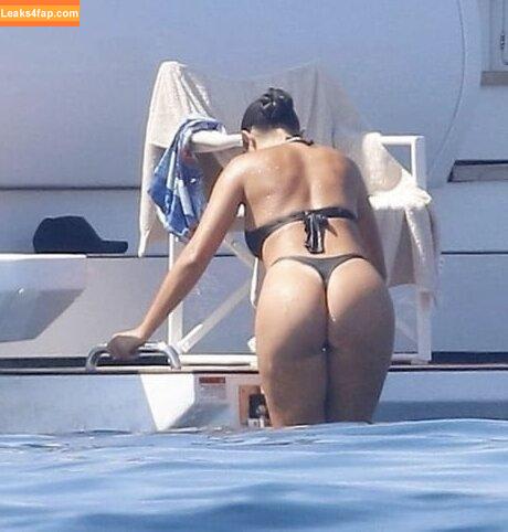 Georgina Rodriguez Hernández / georginagio leaked photo photo #0292