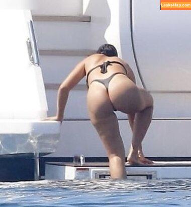 Georgina Rodriguez Hernández / georginagio leaked photo photo #0294