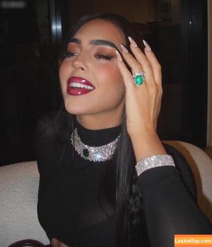 Georgina Rodriguez Hernández photo #0165