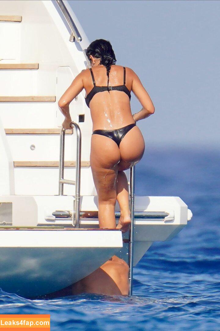 Georgina Rodriguez / georginagio leaked photo photo #0079