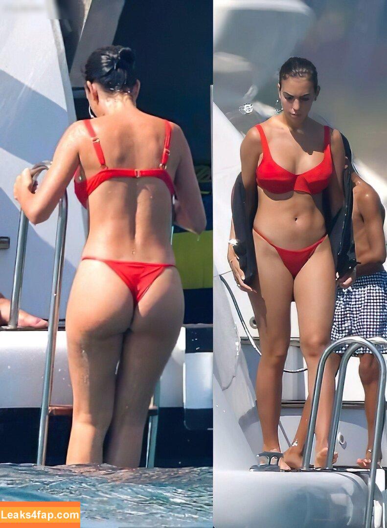 Georgina Rodriguez / georginagio leaked photo photo #0087