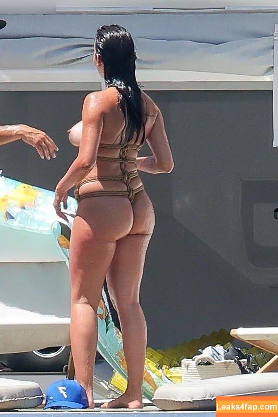 Georgina Rodriguez / georginagio leaked photo photo #0099