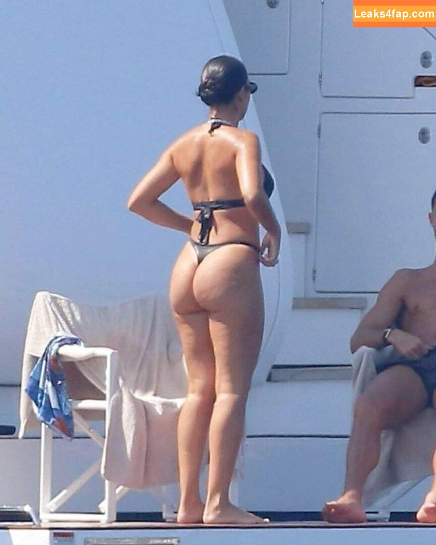 Georgina Rodriguez / georginagio leaked photo photo #0152