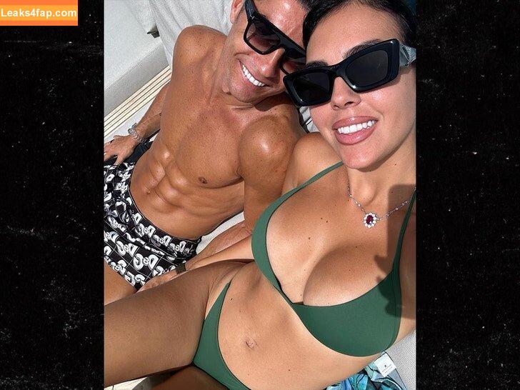 Georgina Rodriguez / georginagio leaked photo photo #0168