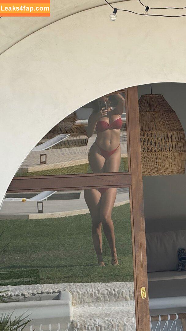 Georgina Rodriguez / georginagio leaked photo photo #0185