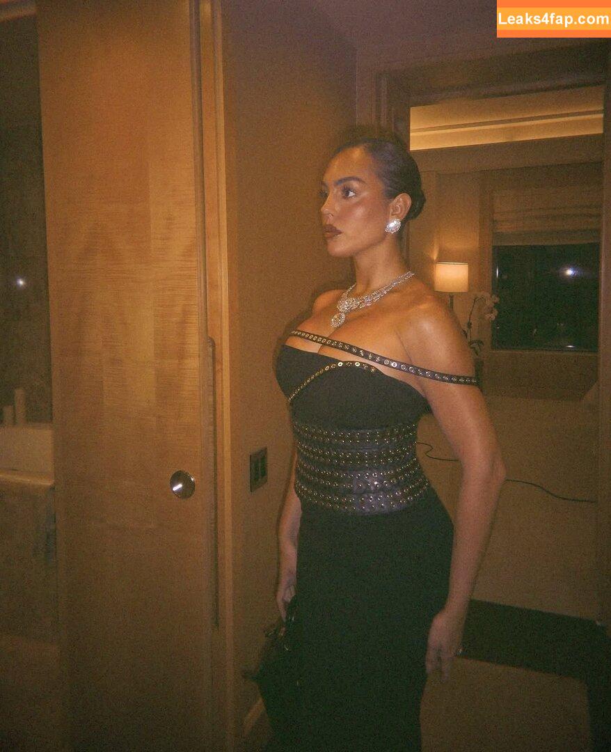 Georgina Rodriguez / georginagio leaked photo photo #0188