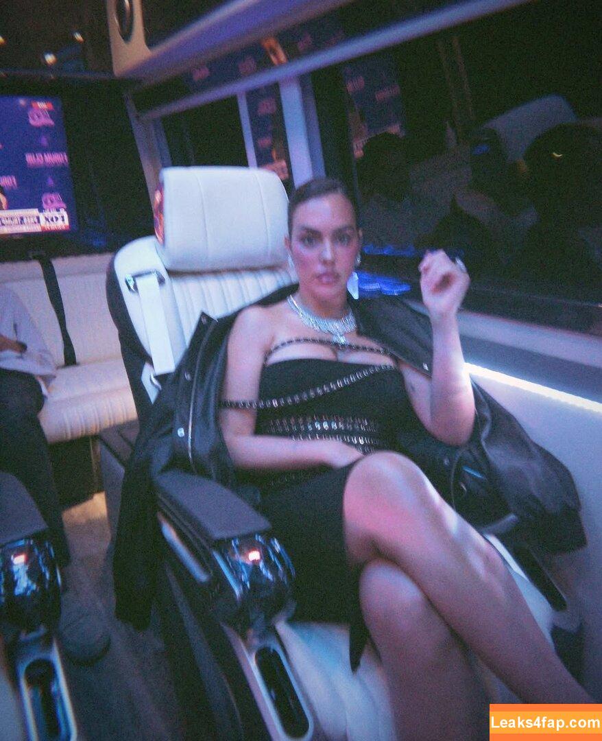 Georgina Rodriguez / georginagio leaked photo photo #0190