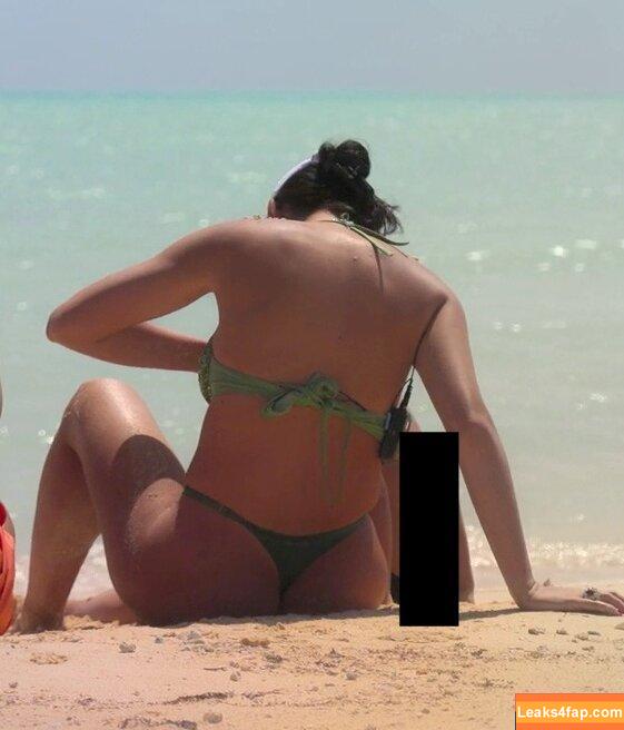 Georgina Rodriguez / georginagio leaked photo photo #0198