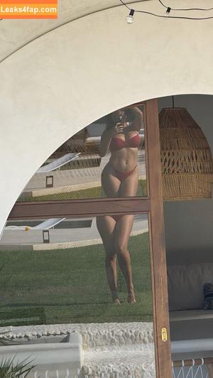 Georgina Rodriguez photo #0185