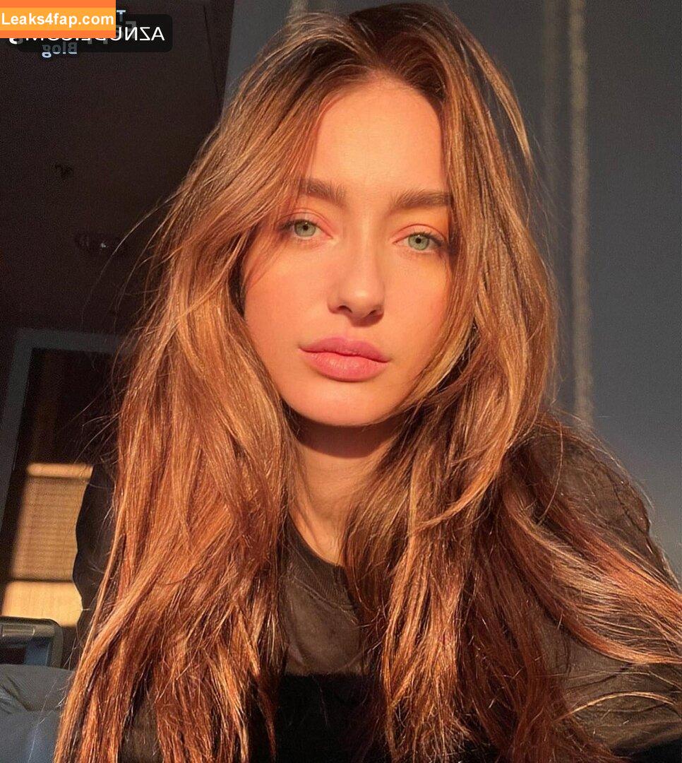 Georgina Stumpf / giastream слитое фото фото #0004