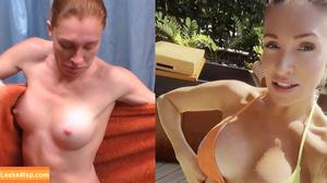 georginafleur photo #0003