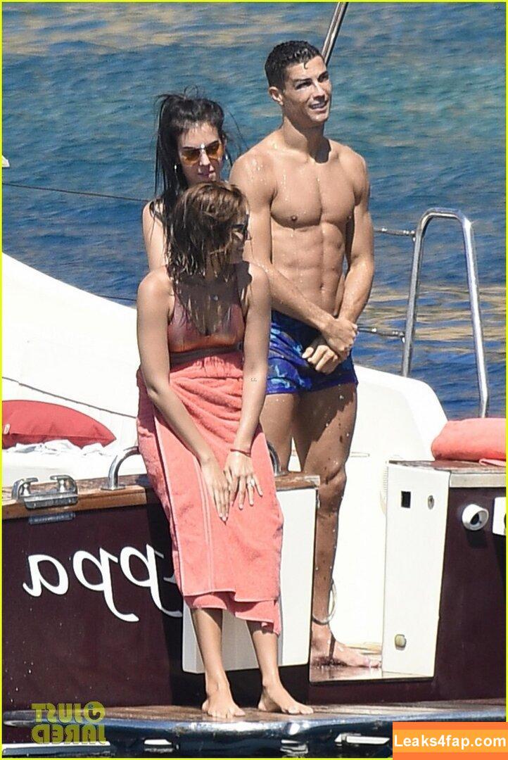 georginarodriguez /  leaked photo photo #0012
