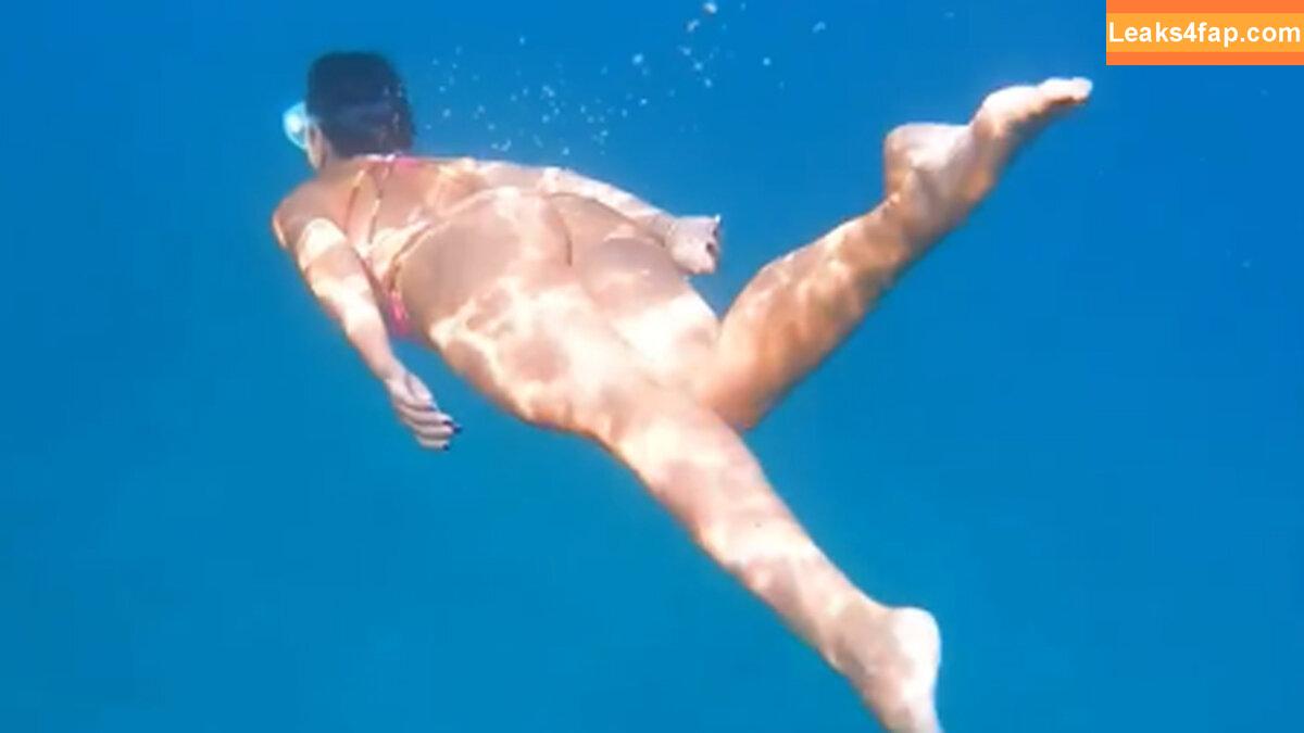 georginarodriguez /  leaked photo photo #0013