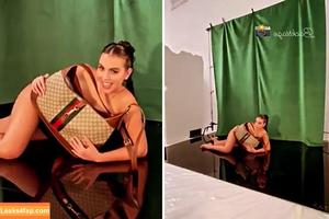 georginarodriguez photo #0002