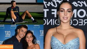 georginarodriguez photo #0017