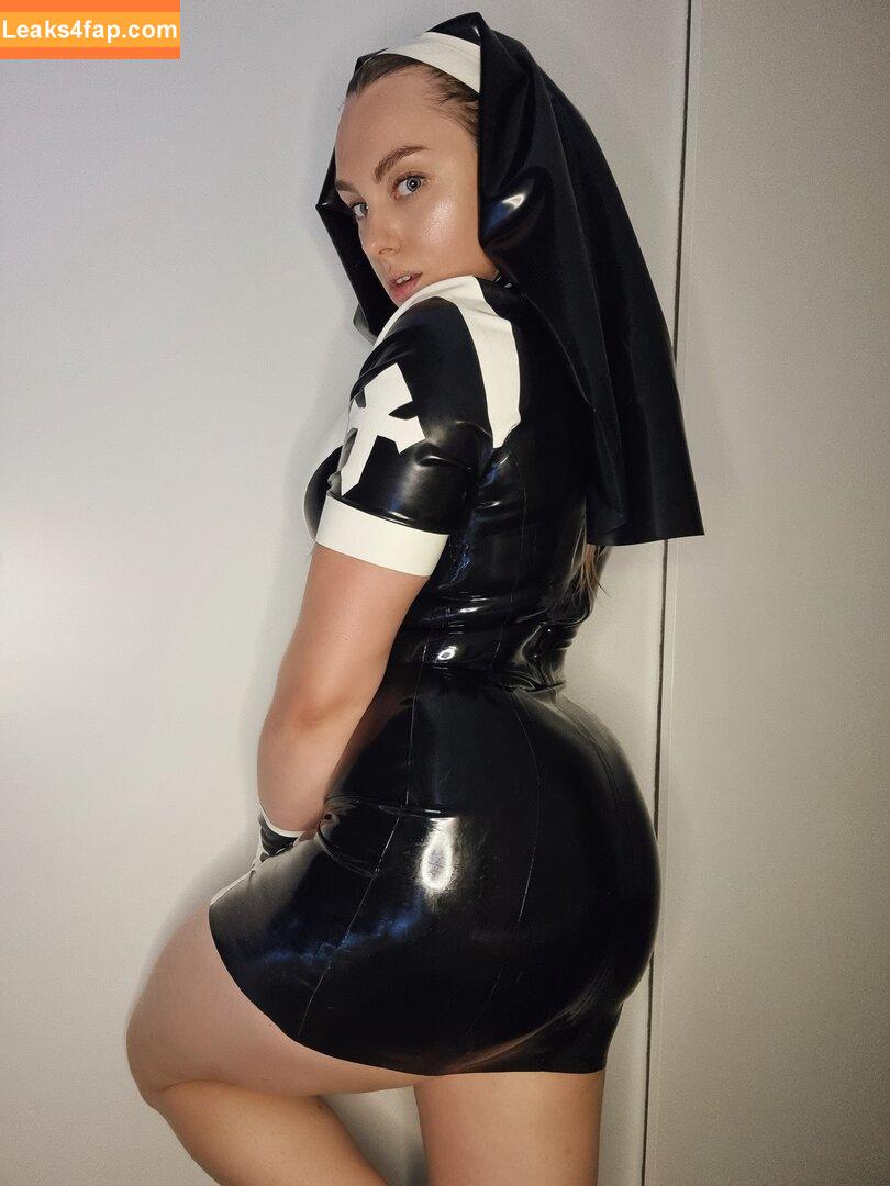 Georginasuccubus / https: / imasuccubusbaby / succubuskra leaked photo photo #0008