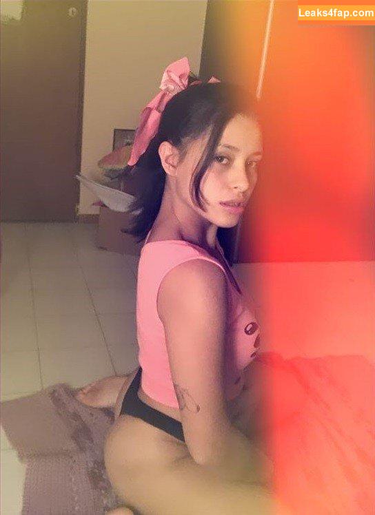 georlu /  leaked photo photo #0079