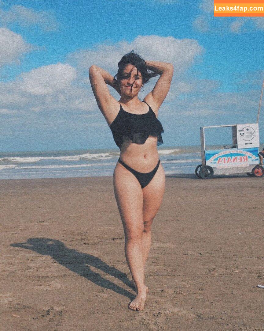 georlu /  leaked photo photo #0086