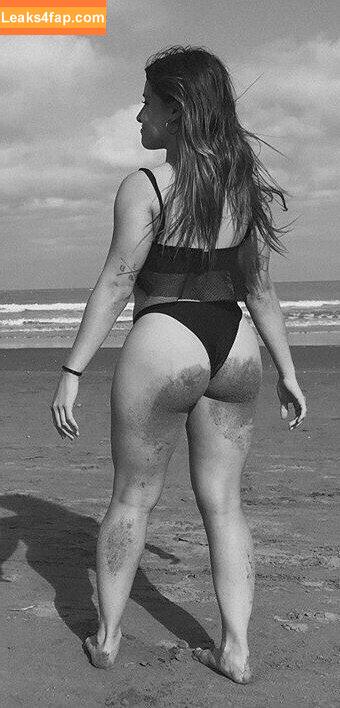 georlu /  leaked photo photo #0087