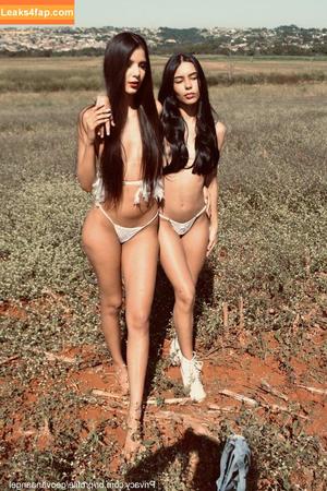 Geovana Enndy photo #0017