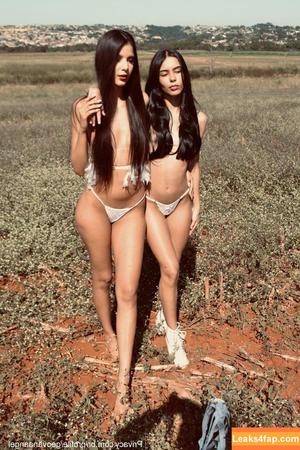 Geovana Enndy photo #0034