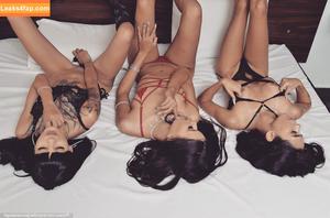 Geovana Enndy фото #0046