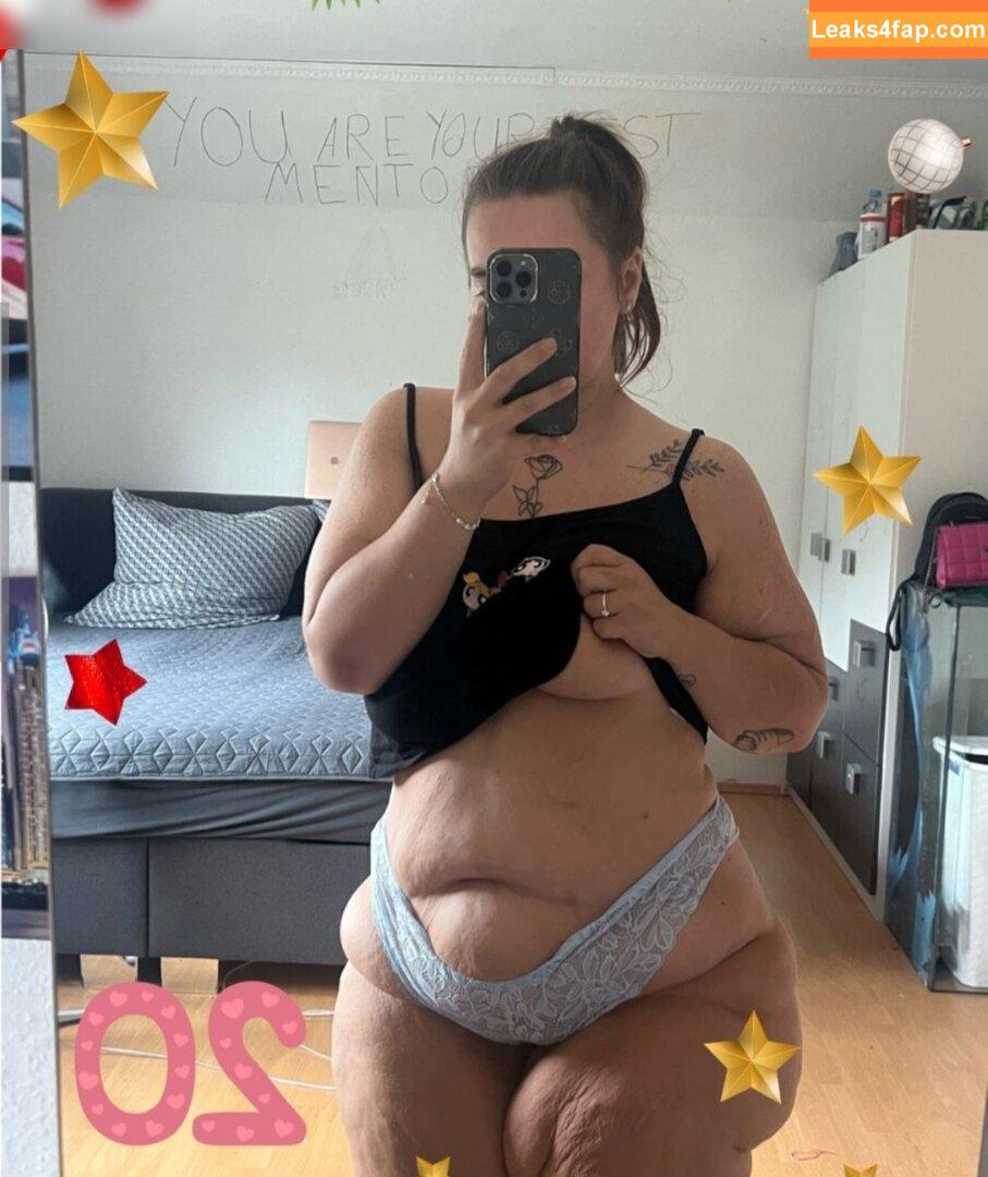 Geparrke / wero777 leaked photo photo #0142