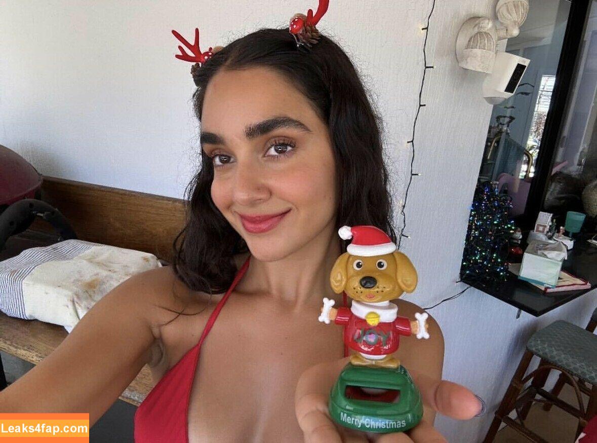 Geraldine Viswanathan / yoyogeraldine leaked photo photo #0067