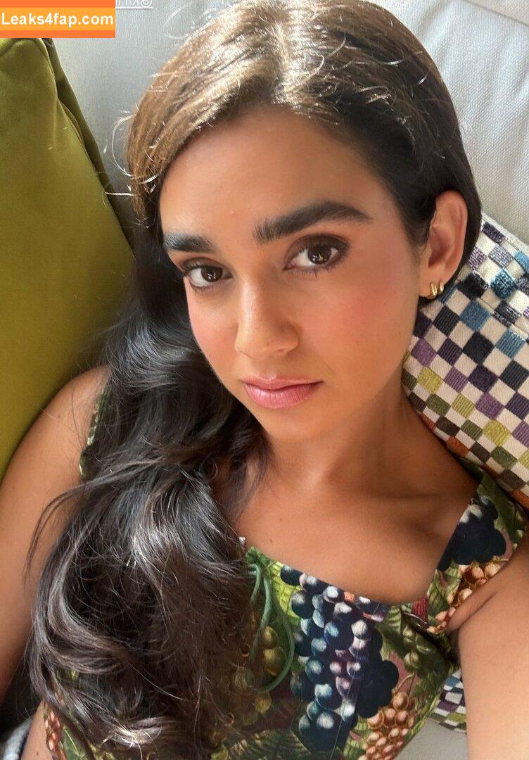 Geraldine Viswanathan / yoyogeraldine leaked photo photo #0100