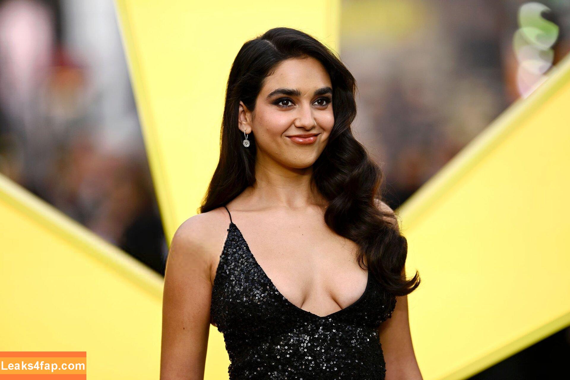 Geraldine Viswanathan / yoyogeraldine leaked photo photo #0118