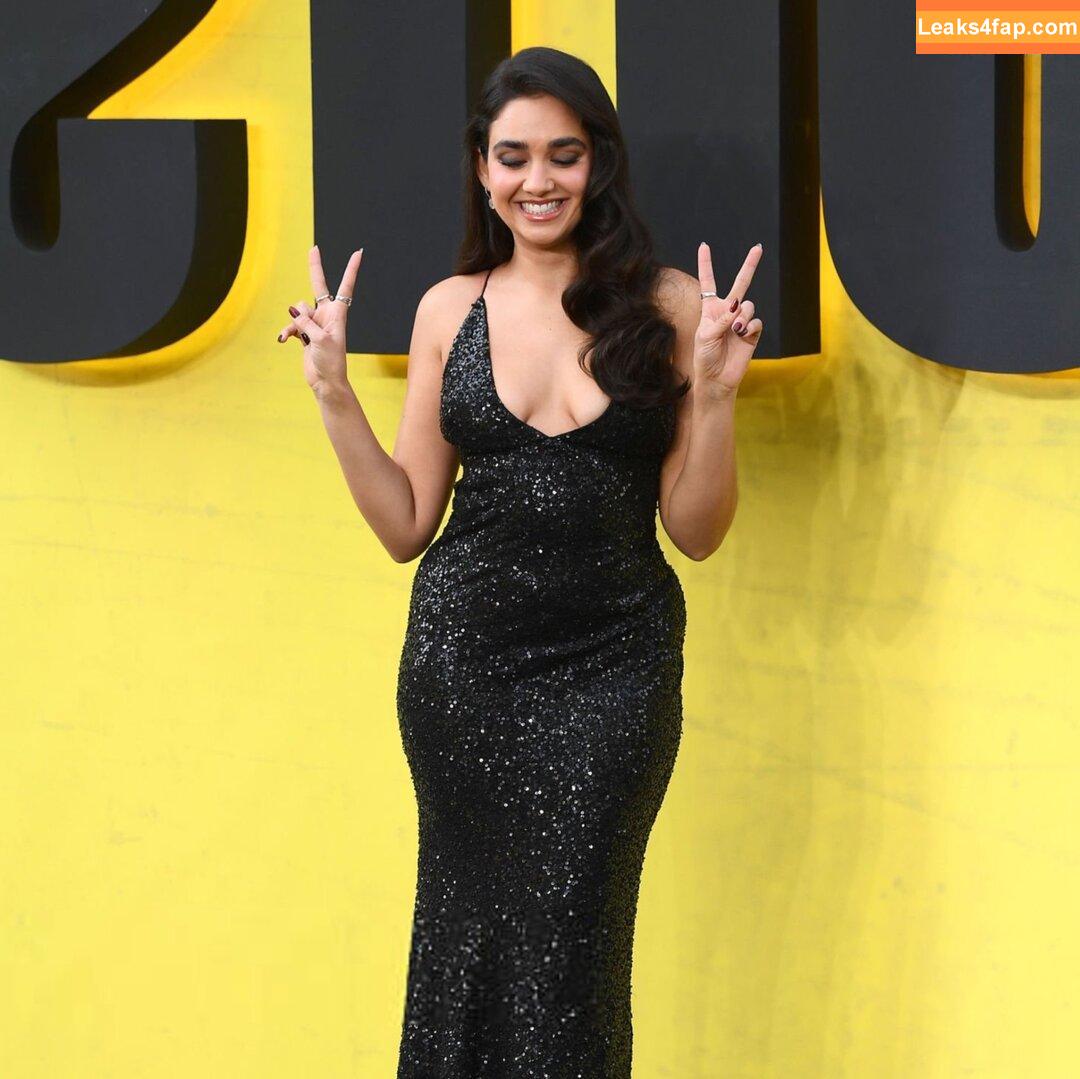 Geraldine Viswanathan / yoyogeraldine leaked photo photo #0124