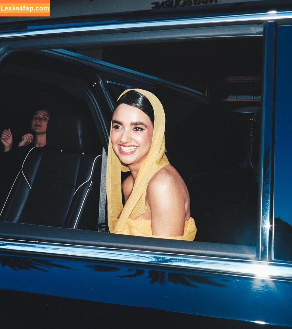 Geraldine Viswanathan / yoyogeraldine leaked photo photo #0126