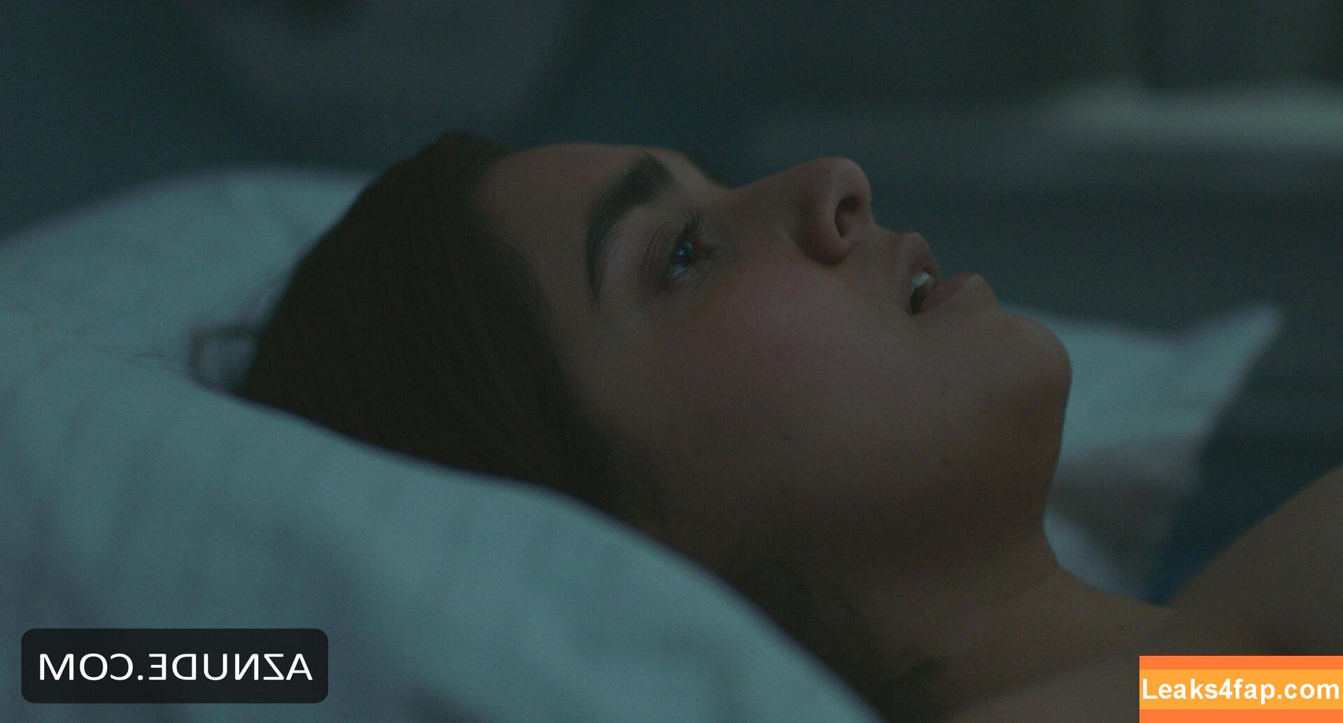 Geraldine Viswanathan / yoyogeraldine leaked photo photo #0133