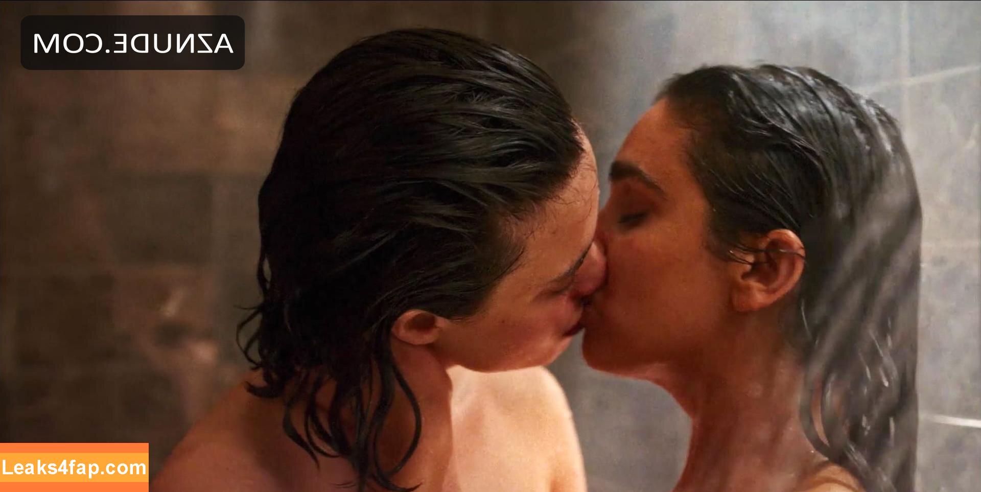 Geraldine Viswanathan / yoyogeraldine leaked photo photo #0136