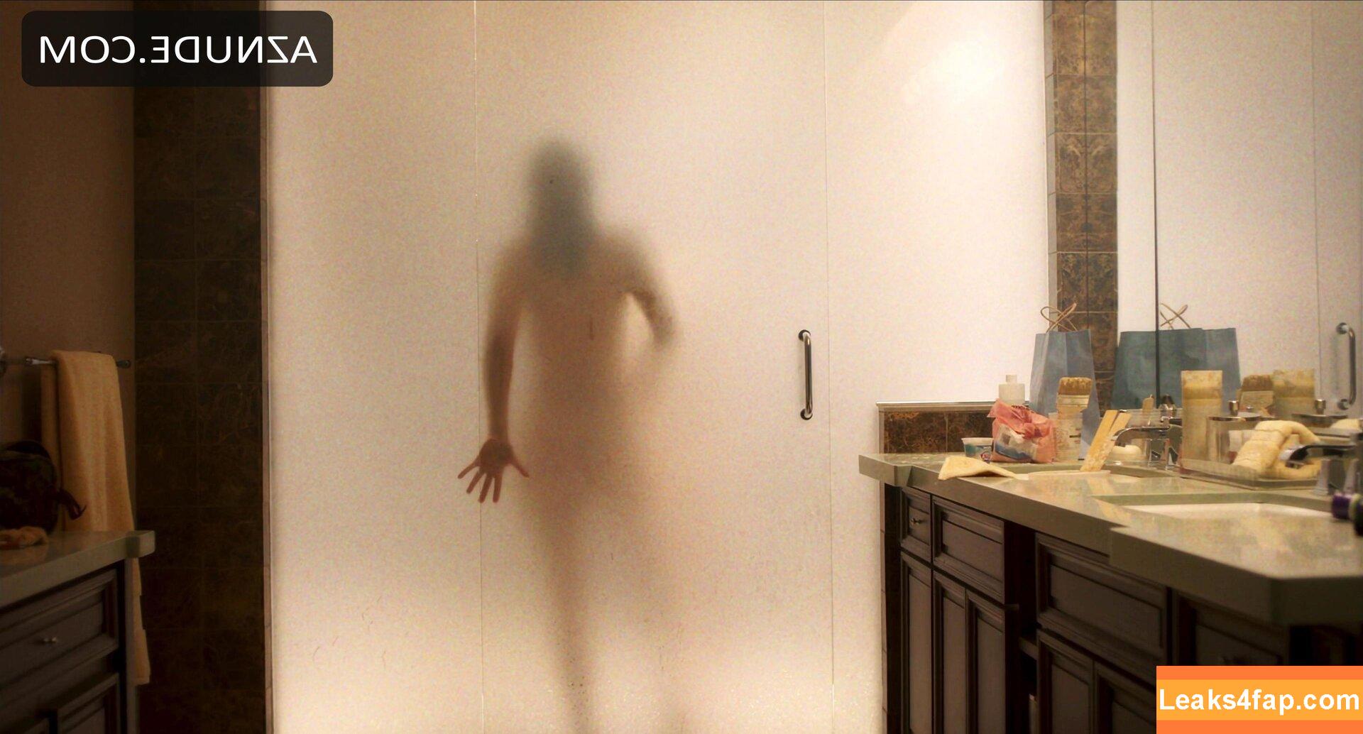 Geraldine Viswanathan / yoyogeraldine leaked photo photo #0141