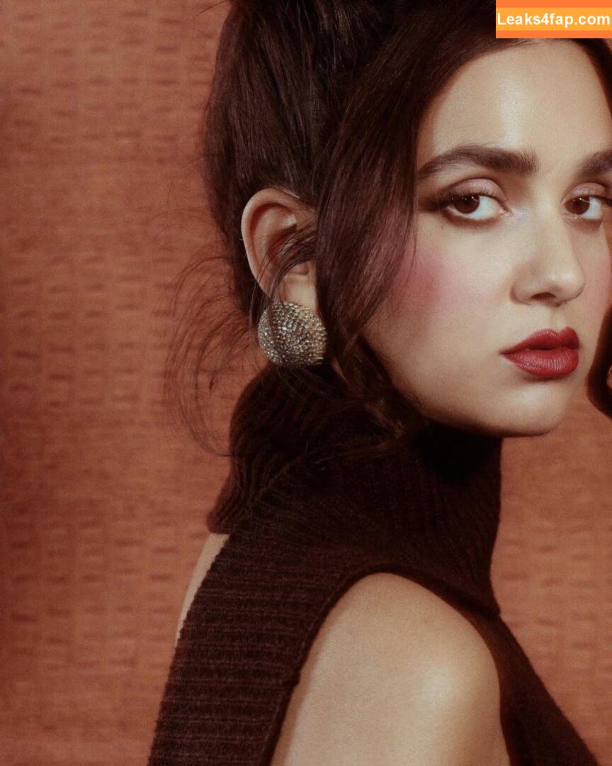 Geraldine Viswanathan / yoyogeraldine leaked photo photo #0154