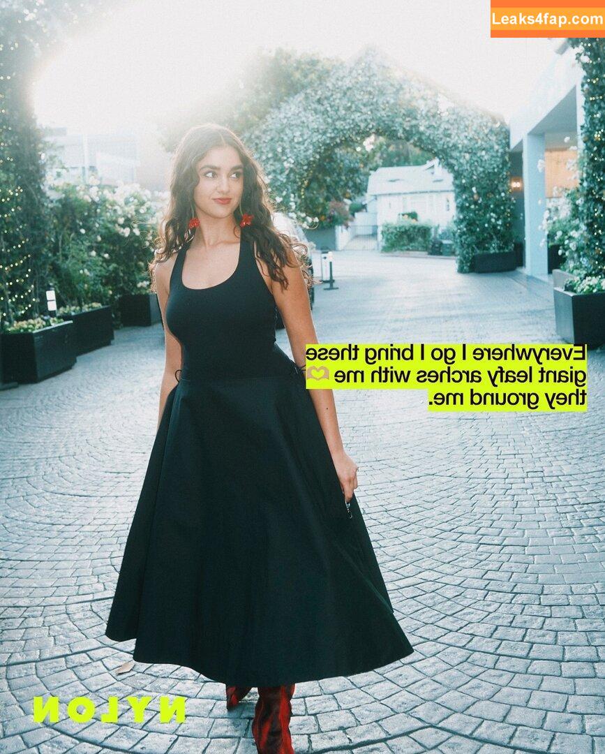 Geraldine Viswanathan / yoyogeraldine leaked photo photo #0165