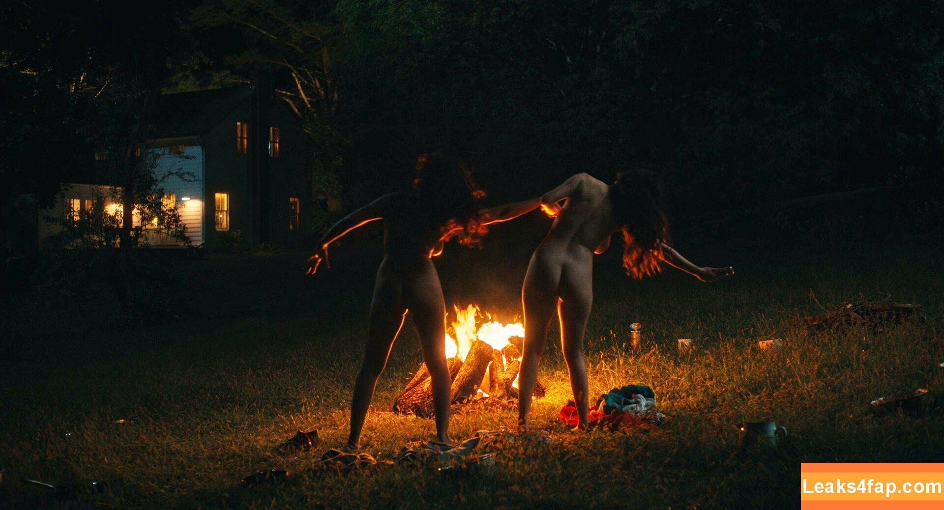 Geraldine Viswanathan / yoyogeraldine leaked photo photo #0166