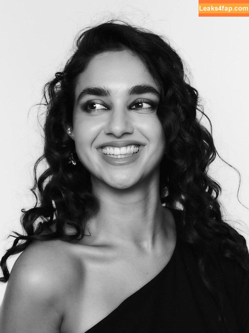 Geraldine Viswanathan / yoyogeraldine leaked photo photo #0179