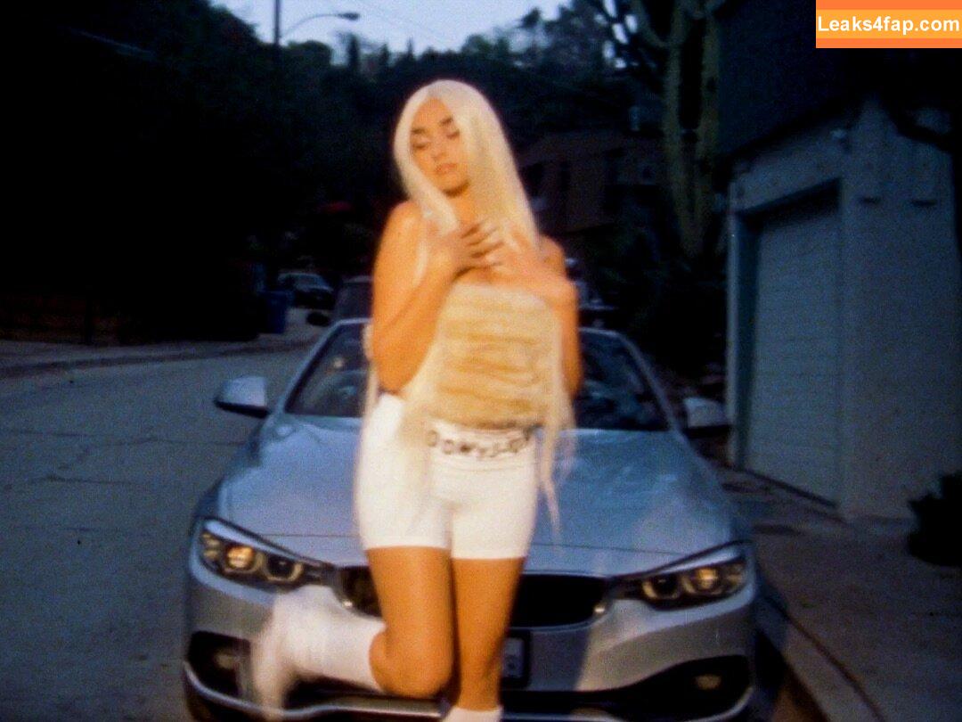 Geraldine Viswanathan / yoyogeraldine leaked photo photo #0189