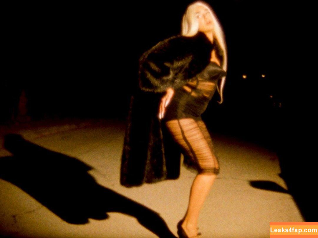 Geraldine Viswanathan / yoyogeraldine leaked photo photo #0190